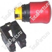 YALE 277032900 ПЕРЕКЛЮЧАТЕЛЬ