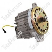 TOYOTA 005913357981 ГЕНЕРАТОР