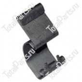 TVH 8700392 ЗАЩЕЛКА КРЫШКИ ВОЗДУШНОГО ФИЛЬТРА