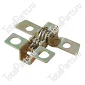 TOYOTA 519511313071 ПЕТЛЯ