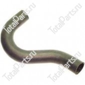 HYSTER 0352490 ПАТРУБОК РАДИАТОРА