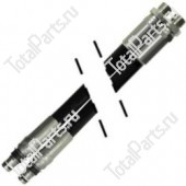 LINDE 1164905003 ГИДРАВЛИЧЕСКИЙ ШЛАНГ