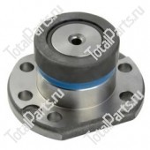 SIZE 66*6*12.5*75*106*126 ШКВОРЕНЬ