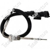 DEUTZ 04216425 ТЕРМОДАТЧИК