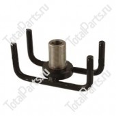 HYSTER 1381641 ПЕРЕКАТНОЙ РОЛИК