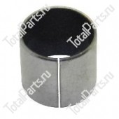 TVH 17176609 ВТУЛКА