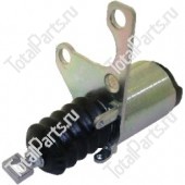 MITSUBISHI 32A6109010 СОЛЕНОИД ОСТАНОВКИ ДВИГАТЕЛЯ