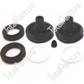 TOYOTA 044753014171 РЕМКОМПЛЕКТ КОЛЕСНОГО ТОРМОЗНОГО ЦИЛИНДРА