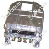 LINDE 3903608710 БЛОК LLC 300A