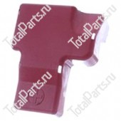 TOTALSOURCE 8345040 ЗАЩИТНАЯ КРЫШКА КЛЕММЫ