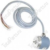 STEINBOCK 5030047 ТРАНСМИТТЕР