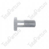 CLARK 927151 ШПИЛЬКА КРЕПЛЕНИЯ КОЛЕСА