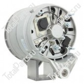 ISKRA IA1100 ГЕНЕРАТОР