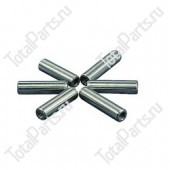 KEY NUMBER 87917 НАПРАВЛЯЮЩАЯ КЛАПАНА DAEWOO