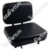 HELMAR MODEL 200 СИДЕНЬЕ