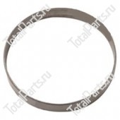 YALE 580003629 ВТУЛКА