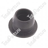 TOYOTA 005915454881 САЛЬНИК