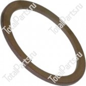 TOYOTA 653863365071 ОПОРНОЕ КОЛЬЦО