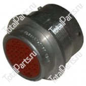 EPW 1CR76691 СОЕДЕНИТЕЛЬНОЕ ГНЕЗДО