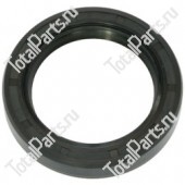 HC-PARTS JB260080 МАСЛОСЪЕМНЫЙ САЛЬНИК