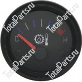 TVH 12744591 ДАТЧИК ТЕМПЕРАТУРЫ