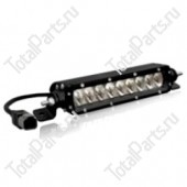 AURORA S6D1C ФАРА LED ВОДИТЕЛЬСКАЯ 6