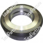 KALMAR 405810.002 КОРПУС РОЛИКА МАЧТЫ