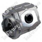 HYSTER 800131939 ГИДРАВЛИЧЕСКИЙ НАСОС