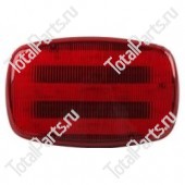 TOTALSOURCE SYSL182R КРАСНЫЙ ФОНАРЬ