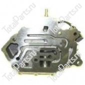 KEY NUMBER 900359 КЛАПАН КОРОБКИ ПЕРЕДАЧ KOMATSU