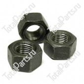 TCM N12112H1000 ГАЙКА