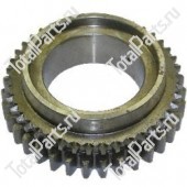 MITSUBISHI 9132605400 ШЕСТЕРНЯ МКПП