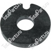 JUNGHEINRICH (AMEISE) 51264439 УСТАНОВОЧНАЯ ШАЙБА ОСОБОЙ ФОРМЫ