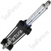 NISSAN 43020103L01 ЦИЛИНДР УПРАВЛЕНИЯ В СБОРЕ MITSUBISHI, NISSAN L01