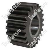 TVH 60204883 ШЕСТЕРНЯ