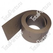 TOTALSOURCE SQ1268 СОБИРАЮЩЕЕ ЛЕЗВИЕ