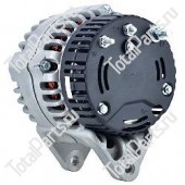 MAHLE MG623 ГЕНЕРАТОР