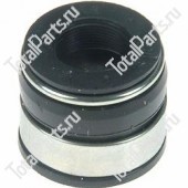 SIZE 8x12.3x12.3 МАСЛОСЪЁМНЫЙ КОЛПАЧОК