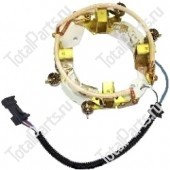 KEY NUMBER PD00069695 ЩЕТКОДЕРЖАТЕЛЬ