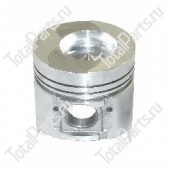 KOMATSU 6204392121 ПОРШЕНЬ