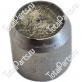 HELI N11024K0100 ЗАГЛУШКА