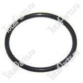 SIZE 2*27 КОЛЬЦЕВОЕ УПЛОТНЕНИЕ NBR70