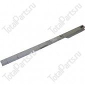 CASCADE 47870583 ФРИКЦИОННАЯ ПЛАСТИНА