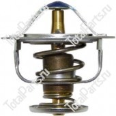 INPARTS 160343A38 ТЕРМОСТАТ KO-4D92