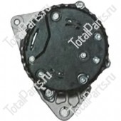 FORD 1C1T10300BB ГЕНЕРАТОР