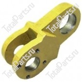 KALMAR T5363770 ПОВОРОТНАЯ ВИЛКА