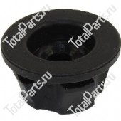 SIZE K*21*11*2.3*25*13.3 КРЫШКА