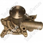 AIRTEX 9212 ПОМПА ВОДЯНАЯ