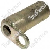 DALIAN L94204-14900 ПАЛЕЦ ЦИЛИНДРА НАКЛОНА