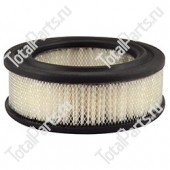 MANN & HUMMEL 4501555124 ВОЗДУШНЫЙ ФИЛЬТР